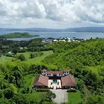 Domaine Du Chateau