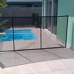 Les Villas Jalnas Logement Hateya