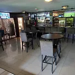 Harmony Marina Suites