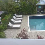 Harmony Marina Suites