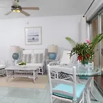 Harmony Marina Suites