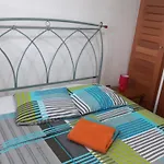 Beau Meuble F3- Vue Mer