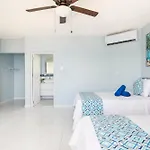 Luxe Beach Resort