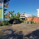 Coco Mango Suites