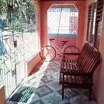 Port Antonio Residence