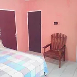 Port Antonio Residence