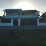 Villa Nilsa