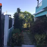 Villa Nilsa