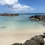 La Marina - 2Ch -4P - Plage 200M