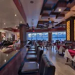 The Villas At Simpson Bay Resort