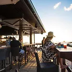 The Villas At Simpson Bay Resort