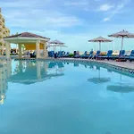 The Villas At Simpson Bay Resort