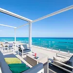 Rum Point Resort 501 Penthouse