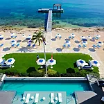 Rum Point Resort 501 Penthouse