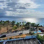 Hotel 39 Jamaica