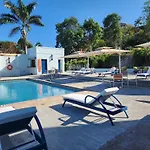Hotel 39 Jamaica
