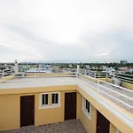 Apartment Hotel Santo Domingo Este