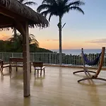 Residence Caraibes Bonheur