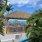 Residence Caraibes Bonheur