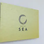 Senses Boutique Hotel & Apartments