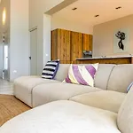 Senses Boutique Hotel & Apartments
