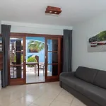 Kunuku Resort All Inclusive Curacao, Trademark By Wyndham