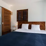 Kunuku Resort All Inclusive Curacao, Trademark By Wyndham