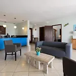 Kunuku Resort All Inclusive Curacao, Trademark By Wyndham