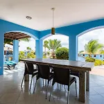 Kunuku Resort All Inclusive Curacao, Trademark By Wyndham