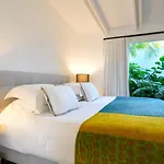 Ecolodge De Charme