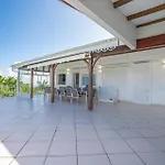 Villa Montabel