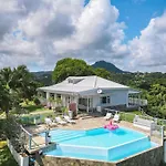 Villa Montabel