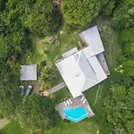 Villa Montabel