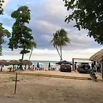 Hotel Costa Linda Beach Boca Chica