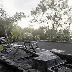 Villa Mahogany