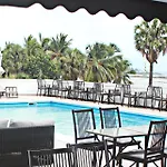 Napolitano Hotel