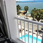 Napolitano Hotel