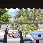 Napolitano Hotel