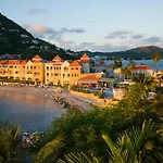 Divi Little Bay Beach Resort