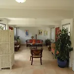 L\'Esperance Hotel
