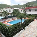 L\'Esperance Hotel