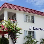 L\'Esperance Hotel
