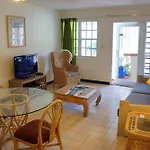 L\'Esperance Hotel