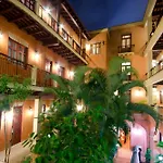 Boutique Hotel Palacio