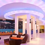 Sunscape Curacao Resort Spa & Casino