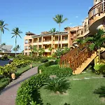 Vik Hotel Cayena Beach All Inclusive