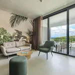Papagayo Beach Hotel (Adults Only)