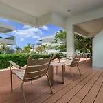 Papagayo Beach Hotel (Adults Only)