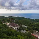 Clarridge View Guesthouse