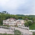 Clarridge View Guesthouse
